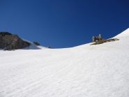 quasi al colle Salè