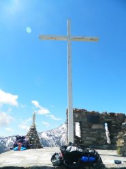  Croce