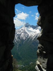 Pelvo d'Elva 