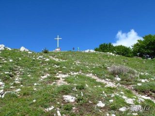Monte Carmo
