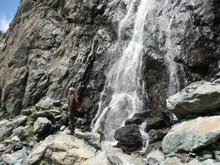 Cascata