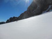 Nel V.Sup. del Piz