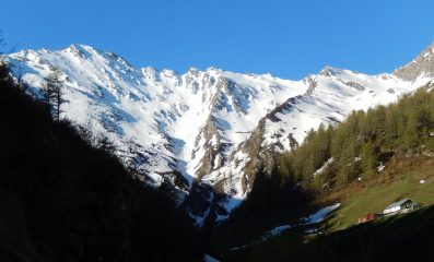 spettacolo