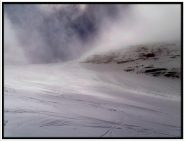 un po' di venticello