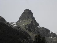 La Guglia delle Forciolline