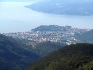 Verbania