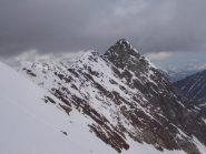 e Almaggellerhorn...