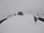 Plattenhorn.