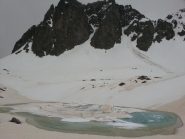 Lago Mongioie