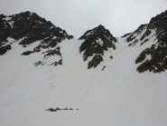 Rabouns