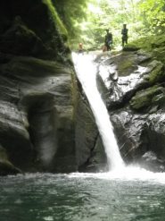 altro bel toboga parte bassa