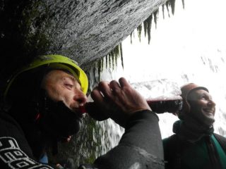 Ugo, del pintùn