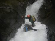 idromassaggio garantito