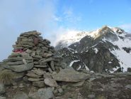 Sul Truc del Buscajon