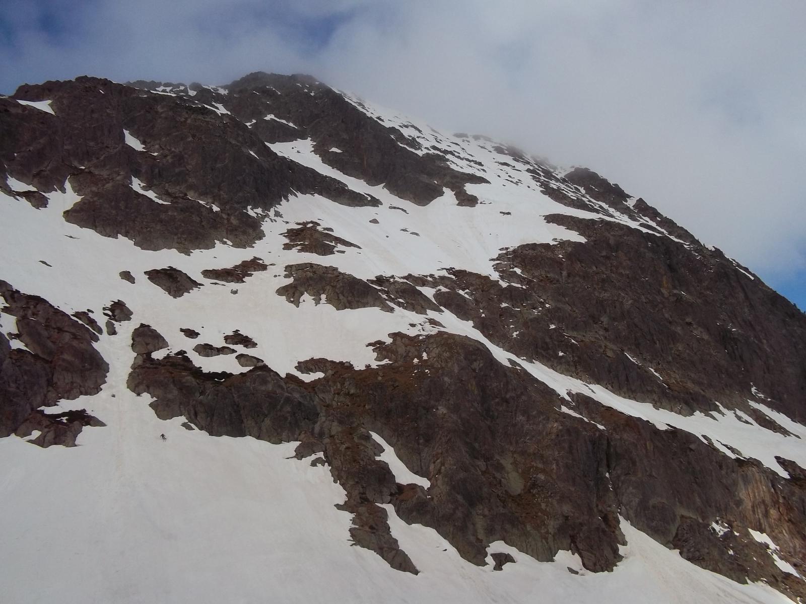 Itinerario_visione frontale