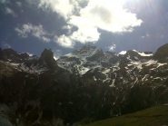 idem, al ritorno