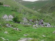 Artignaga di sotto