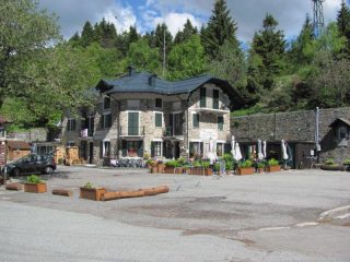 Bocchetto Sessera
