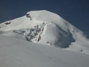 Allalinhorn