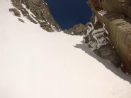 parte alta