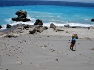 Ci si congiunge all'E4