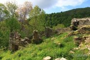 Poilarocca 2