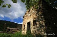 Poilarocca