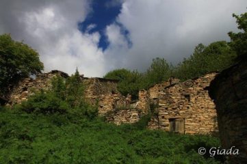 Poilarocca 3