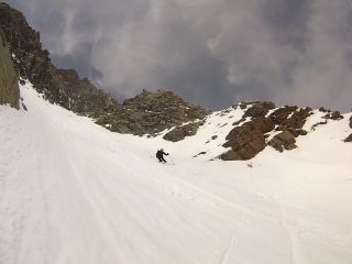 Alberto..