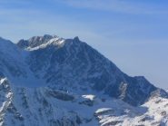 Fletschhorn..2 giorni 2 canali!