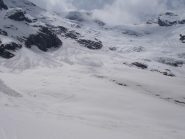arrivederci!
