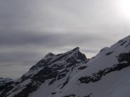 Pizzo Bianco