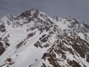 La Cresta Signal