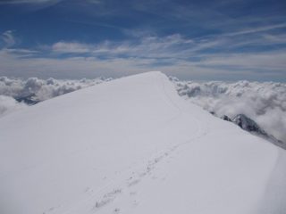 Punta Grober