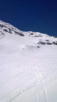 discesa