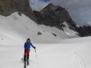 All'ombra dell'ultimo sole...