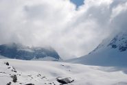 Il Col Perduto