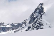una Levanna a metà