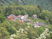 05 - Borgata Tiraculo