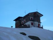 remondino con i soliti ospiti