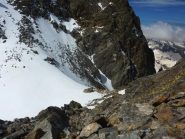 colle di Nasta