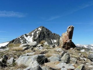 vedi testa gias dei laghi