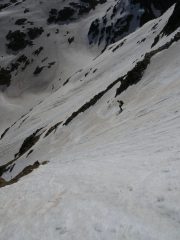 NE
