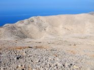 Kendakia dal Thodhorì Korfì