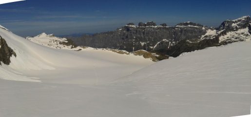 Sotto al Nord