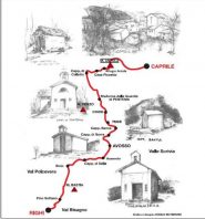 percorso