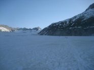 piattone iniziale