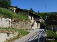 A Chioraira