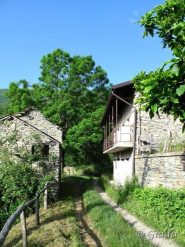 Borgata Colletta