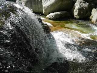 preludio di taboga